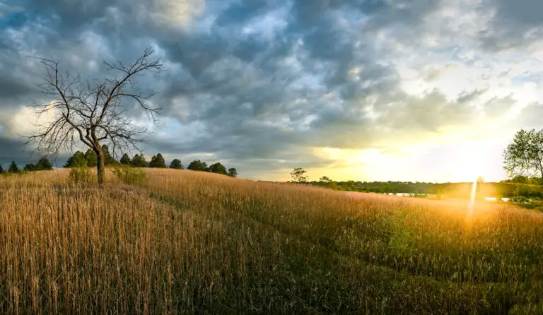 Holmes Lake - Lincoln, NE