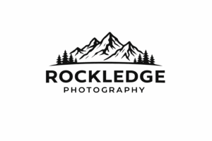 chatgpt image dec 12, 2025, 05 17 05 pm