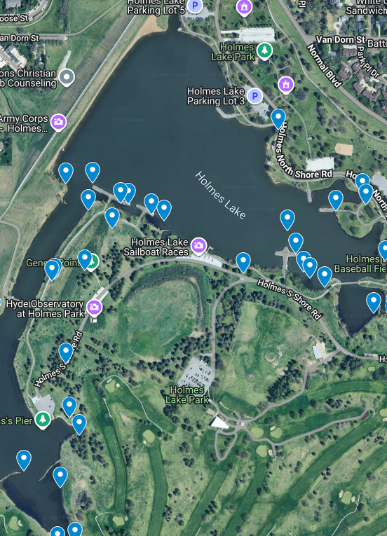 screenshot 2025 12 05 104823(3)