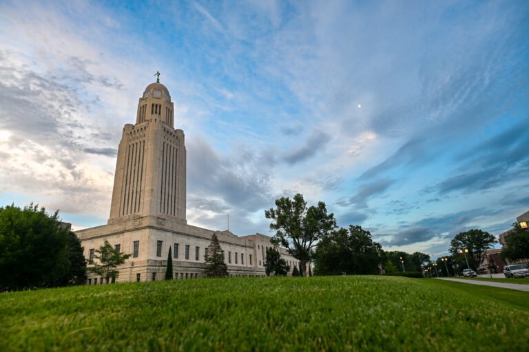 Lincoln Capitol
